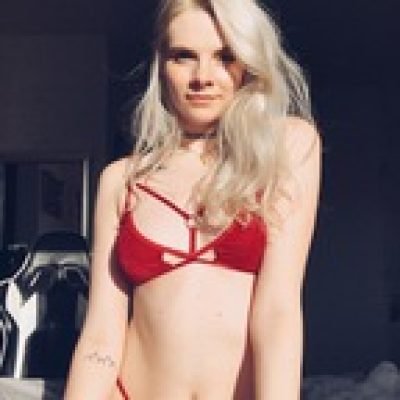 Sirene profile picture. Sirene is a OnlyFans model from Idaho.