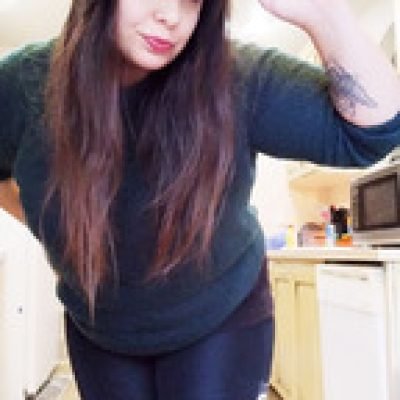 Cosmic Debris profile picture. Cosmic Debris is a OnlyFans model from Idaho.