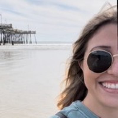 Suburban Wifey profile picture. Suburban Wifey is a OnlyFans model from Idaho.