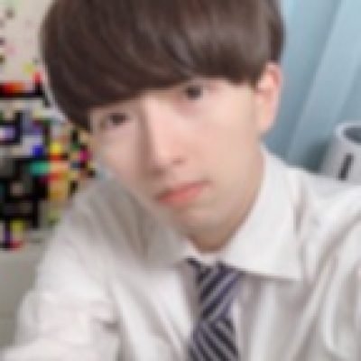 TOM profile picture. TOM is a OnlyFans model from Japan.