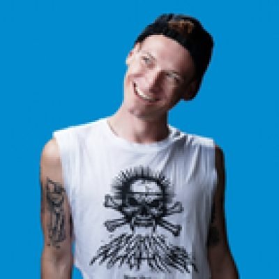 Ryan Rogers profile picture. Ryan Rogers is a OnlyFans model from Louisiana.