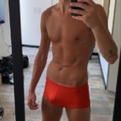 Ricky Kruger profile picture. Ricky Kruger is a OnlyFans model from France.