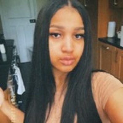 Totally Tokyo profile picture. Totally Tokyo is a OnlyFans model from Japan.