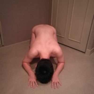 そるば profile picture. そるば is a OnlyFans model from Japan.