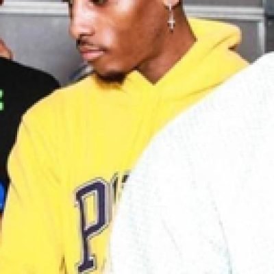 Kash Da Verse profile picture. Kash Da Verse is a OnlyFans model from Louisiana.