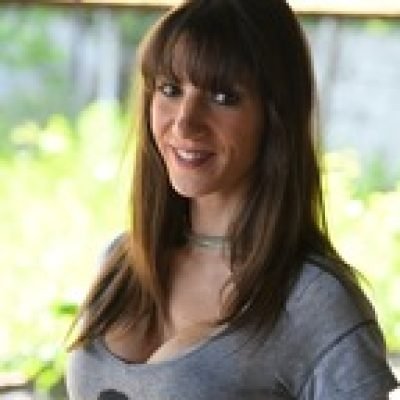 Lety Howl profile picture. Lety Howl is a OnlyFans model from France.