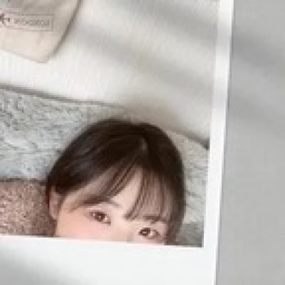 ︎ ︎ profile picture. ︎ ︎ is a OnlyFans model from Japan.