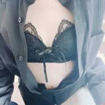 Sakura no sono profile picture. Sakura no sono is a OnlyFans model from Japan.