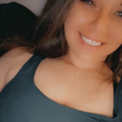 Andi profile picture. Andi is a OnlyFans model from Louisiana.