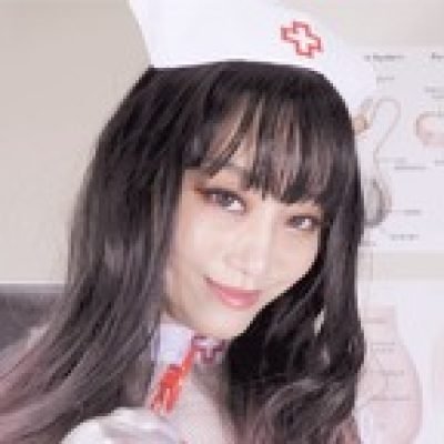 BabyStrayCat profile picture. BabyStrayCat is a OnlyFans model from Japan.