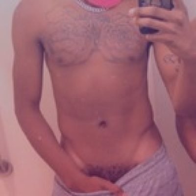 OralVerseFreak profile picture. OralVerseFreak is a OnlyFans model from Louisiana.