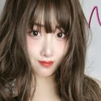 Nana_sweet profile picture. Nana_sweet is a OnlyFans model from Japan.