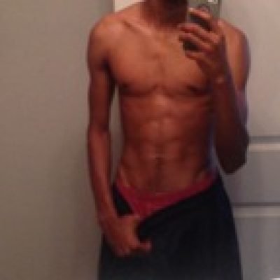 Tokyo profile picture. Tokyo is a OnlyFans model from Japan.