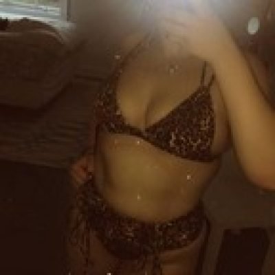 Louisiana profile picture. Louisiana is a OnlyFans model from Louisiana.