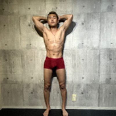 遼真 Ryoma profile picture. 遼真 Ryoma is a OnlyFans model from Japan.