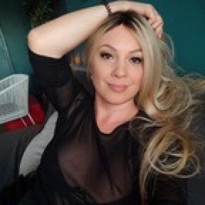 Ts Duda Dihl ⚧️ profile picture. Ts Duda Dihl ⚧️ is a OnlyFans model from France.