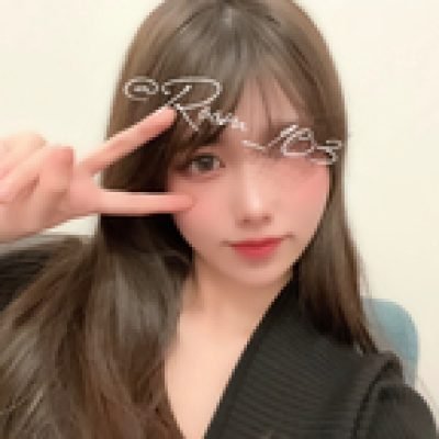room_103 profile picture. room_103 is a OnlyFans model from Japan.