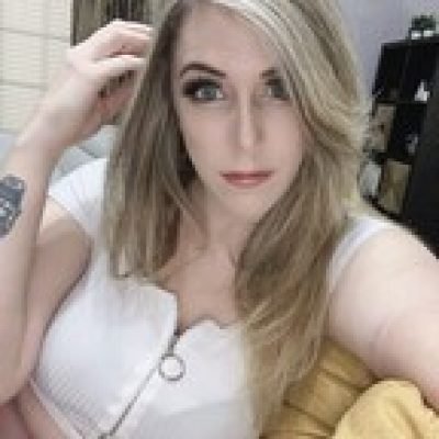 Shelby Paris profile picture. Shelby Paris is a OnlyFans model from France.