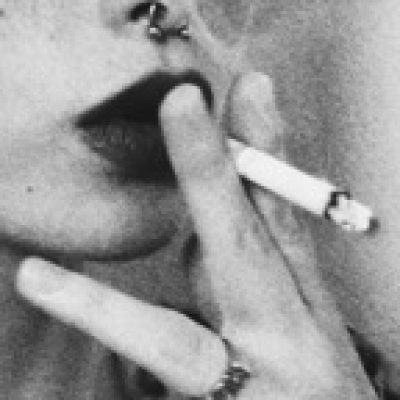 KnastKunst profile picture. KnastKunst is a OnlyFans model from Denmark