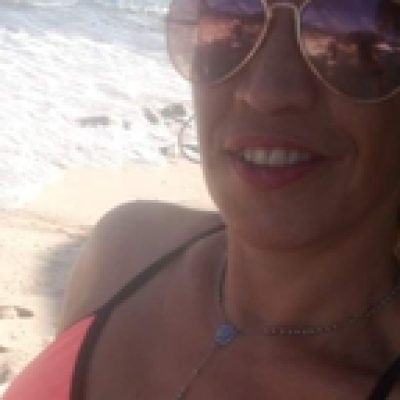 Sexy grandma profile picture. Sexy grandma is a OnlyFans model from Singapore.