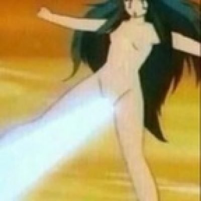 French BB profile picture. French BB is a OnlyFans model from France.