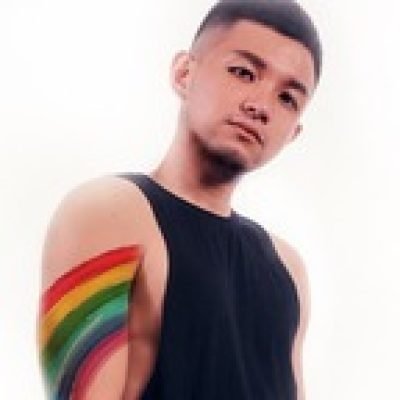 Blaze火焰 profile picture. Blaze火焰 is a OnlyFans model from Japan.