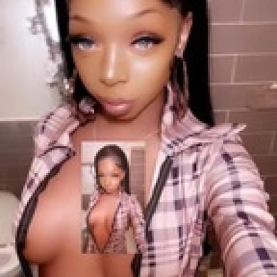 Paris Gotti profile picture. Paris Gotti is a OnlyFans model from France.