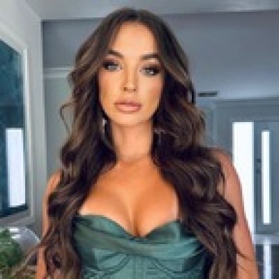 Casey Boonstra profile picture. Casey Boonstra is a OnlyFans model from France.