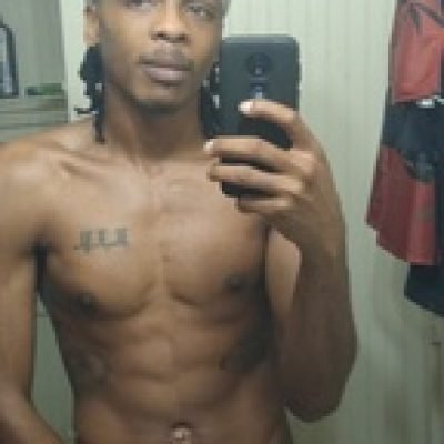 FlameBoiB profile picture. FlameBoiB is a OnlyFans model from Louisiana.