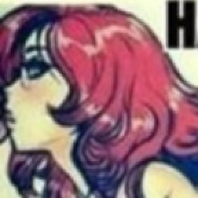 ScarlettVixen profile picture. ScarlettVixen is a OnlyFans model from Louisiana.