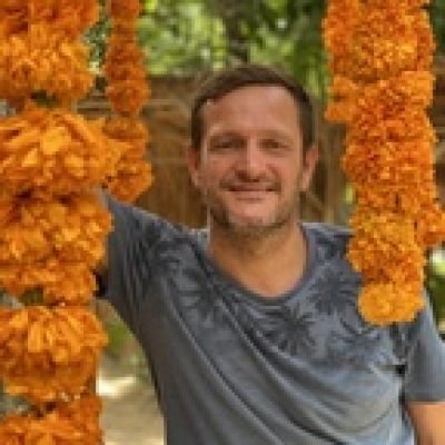 Yanick Shaft profile picture. Yanick Shaft is a OnlyFans model from France.