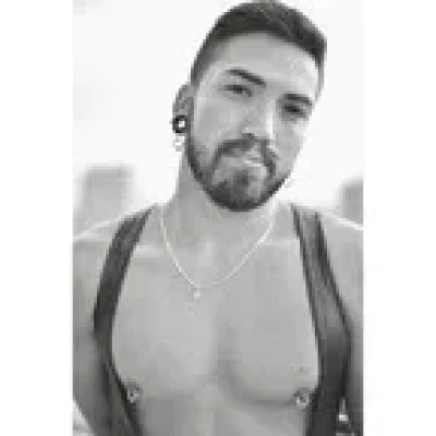 Alexis Belfort profile picture. Alexis Belfort is a OnlyFans model from Chile.