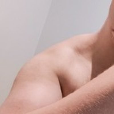 Craydanois profile picture. Craydanois is a OnlyFans model from Denmark