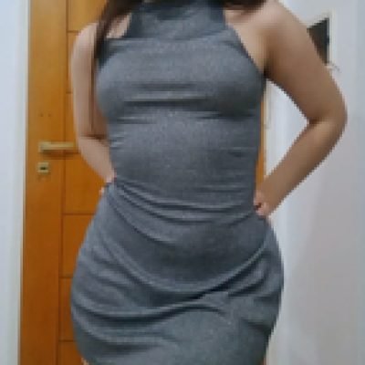 Sun Goddess☀️ profile picture. Sun Goddess☀️ is a OnlyFans model from Singapore.