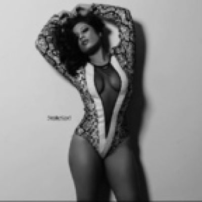 Naughty By Nature profile picture. Naughty By Nature is a OnlyFans model from Hawaii.