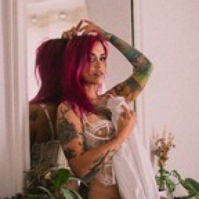 Prunette profile picture. Prunette is a OnlyFans model from France.