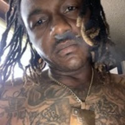 D.D. TROY profile picture. D.D. TROY is a OnlyFans model from Louisiana.