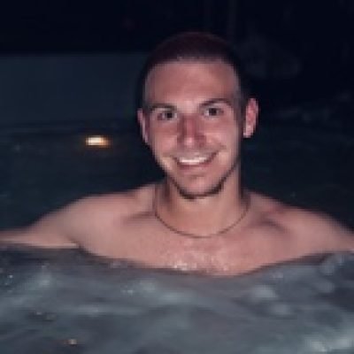 G-Babyy .. profile picture. G-Babyy .. is a OnlyFans model from Louisiana.