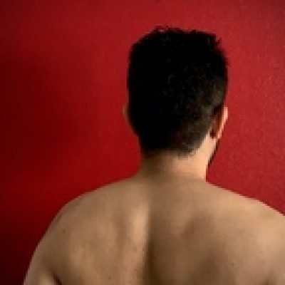 t@keshi profile picture. t@keshi is a OnlyFans model from Japan.