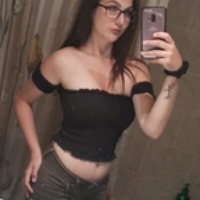 France profile picture. France is a OnlyFans model from France.