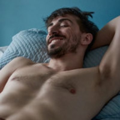 JuleswithoutJim profile picture. JuleswithoutJim is a OnlyFans model from France.