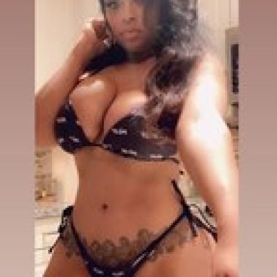Starlaricca profile picture. Starlaricca is a OnlyFans model from Louisiana.