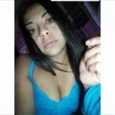 Salomée profile picture. Salomée is a OnlyFans model from Chile.