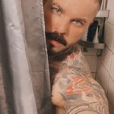 Benjamin Julian profile picture. Benjamin Julian is a OnlyFans model from Denmark