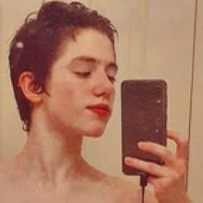 Birdy profile picture. Birdy is a OnlyFans model from Hawaii.