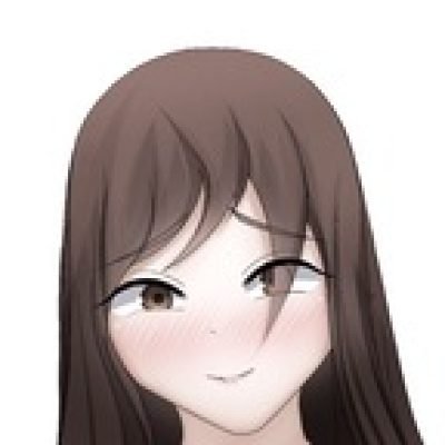 Izanami profile picture. Izanami is a OnlyFans model from Japan.