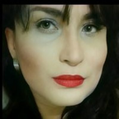 Lady Casanova profile picture. Lady Casanova is a OnlyFans model from France.