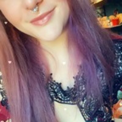 Hales profile picture. Hales is a OnlyFans model from Louisiana.