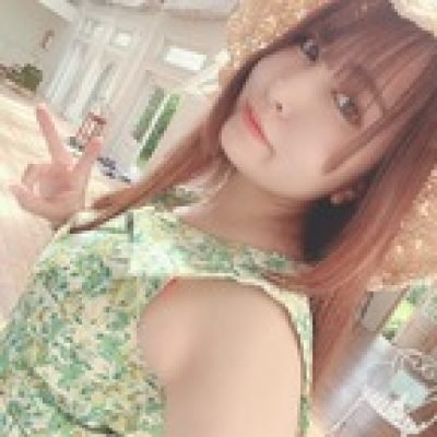 Yuria Fujino/JapanExpo_Q141 14-17Juill profile picture. Yuria Fujino/JapanExpo_Q141 14-17Juill is a OnlyFans model from France.