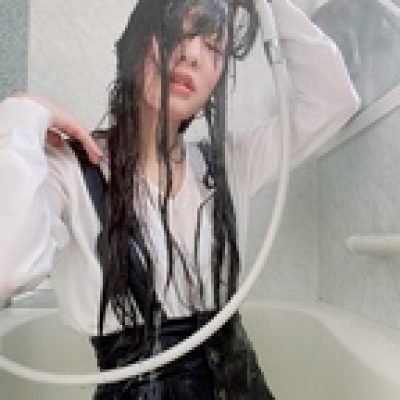 YUU HINATA profile picture. YUU HINATA is a OnlyFans model from Japan.